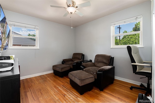 585 Estes St, Lakewood, CO 80226 - photo 21