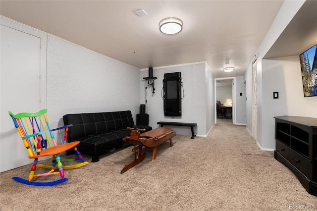 585 Estes St, Lakewood, CO 80226 - photo 22