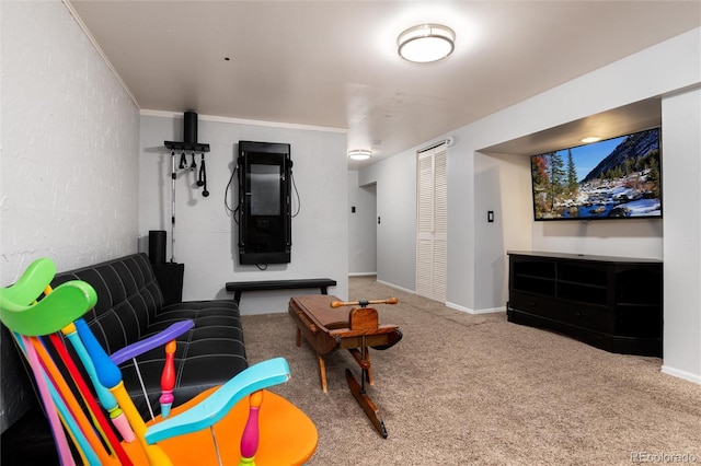 585 Estes St, Lakewood, CO 80226 - photo 23