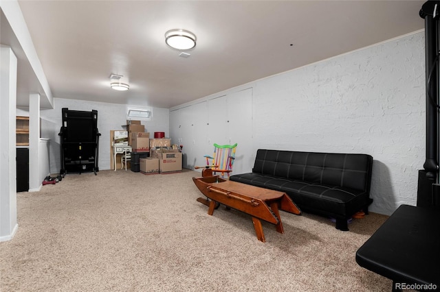 585 Estes St, Lakewood, CO 80226 - photo 24