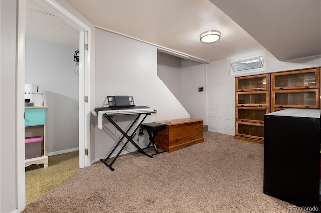 585 Estes St, Lakewood, CO 80226 - photo 25