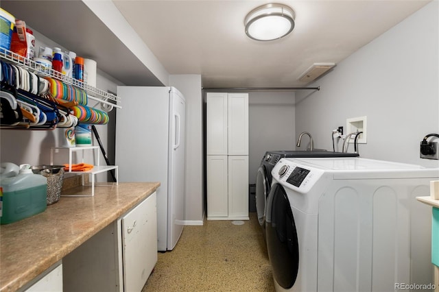 585 Estes St, Lakewood, CO 80226 - photo 26