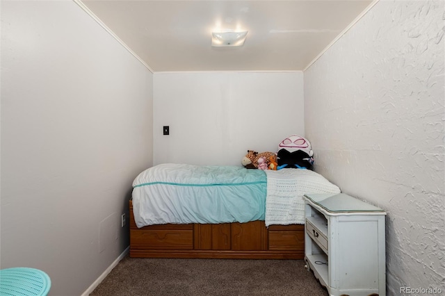 585 Estes St, Lakewood, CO 80226 - photo 27