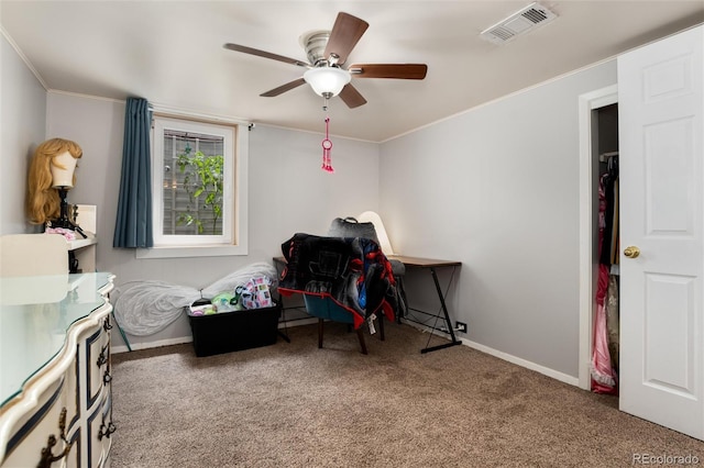 585 Estes St, Lakewood, CO 80226 - photo 28