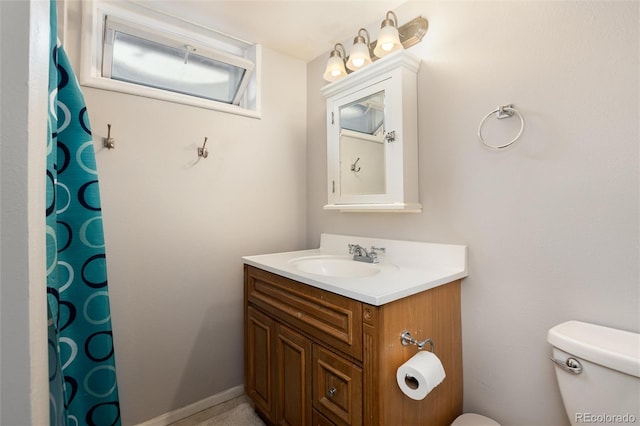 585 Estes St, Lakewood, CO 80226 - photo 29