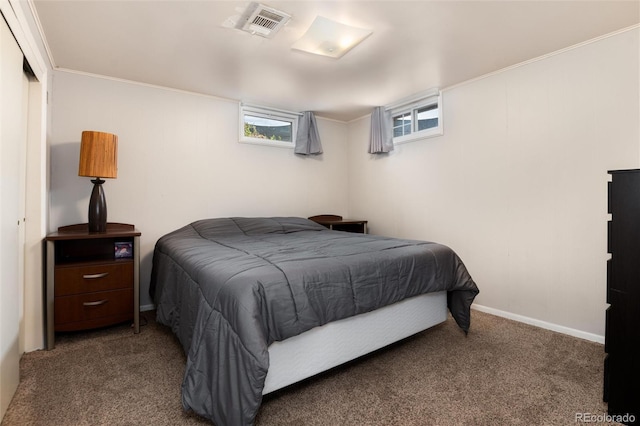 585 Estes St, Lakewood, CO 80226 - photo 30