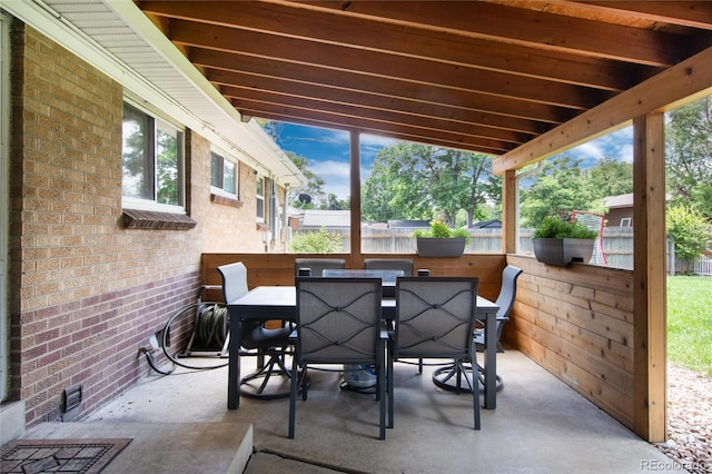 585 Estes St, Lakewood, CO 80226 - photo 31