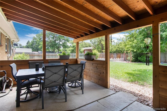 585 Estes St, Lakewood, CO 80226 - photo 32