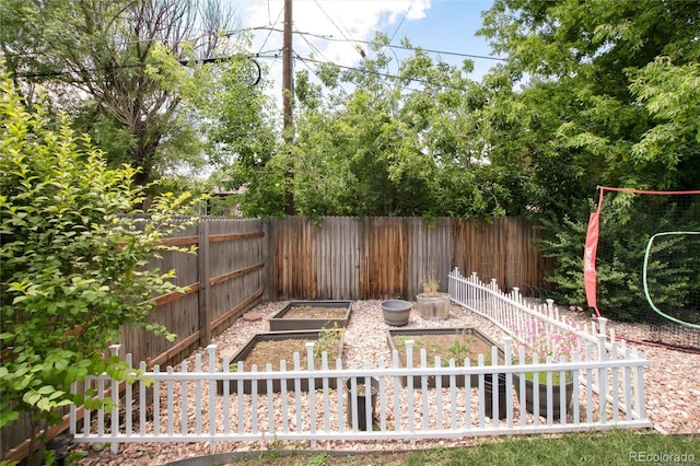585 Estes St, Lakewood, CO 80226 - photo 35