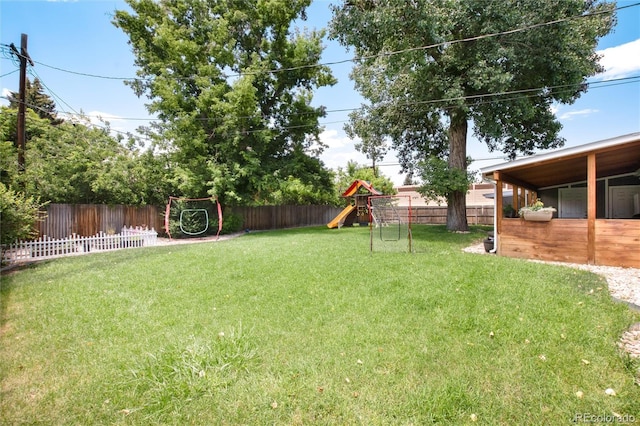 585 Estes St, Lakewood, CO 80226 - photo 36