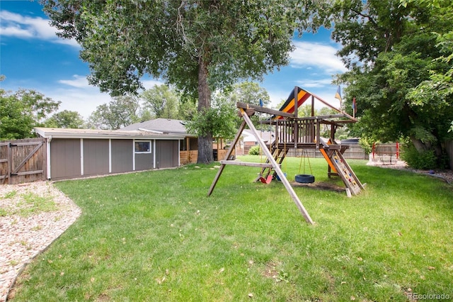 585 Estes St, Lakewood, CO 80226 - photo 37