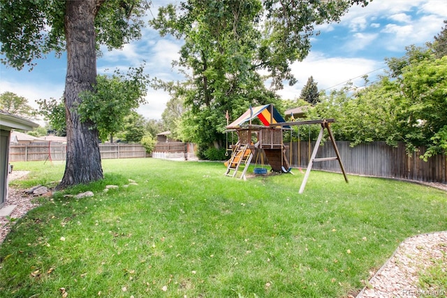 585 Estes St, Lakewood, CO 80226 - photo 38