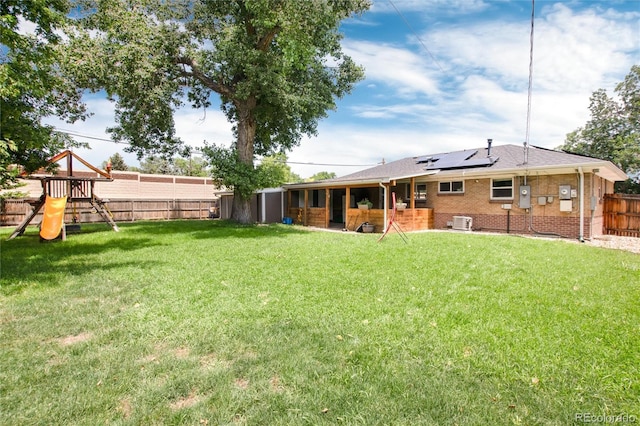 585 Estes St, Lakewood, CO 80226 - photo 39