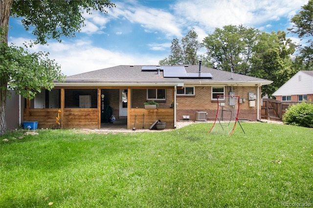 585 Estes St, Lakewood, CO 80226 - photo 40