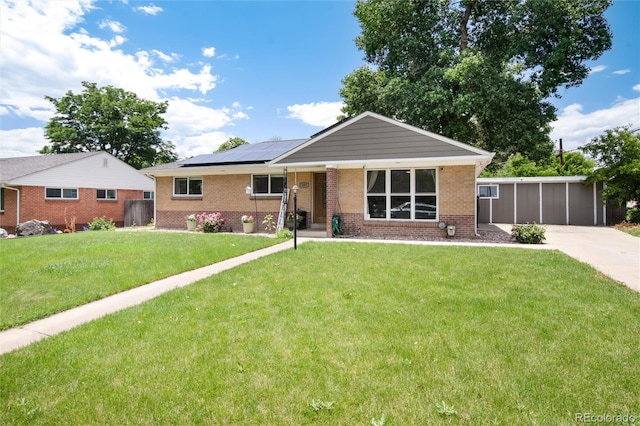 585 Estes St, Lakewood, CO 80226 - photo 41