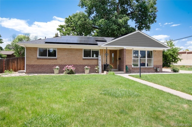 585 Estes St, Lakewood, CO 80226 - photo 42