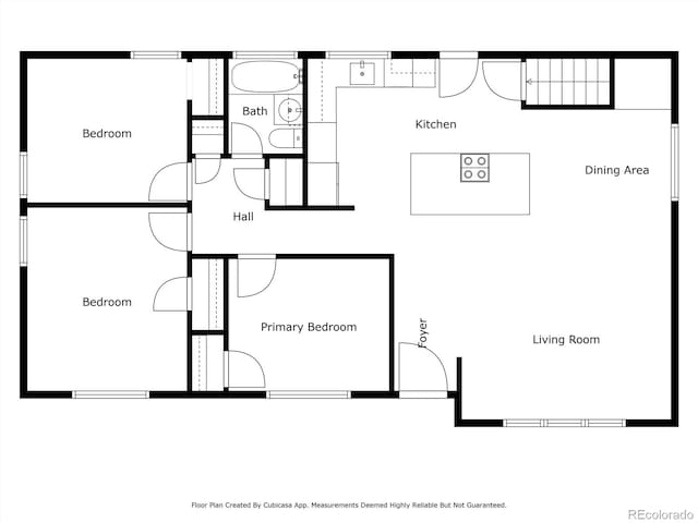 585 Estes St, Lakewood, CO 80226 - photo 47
