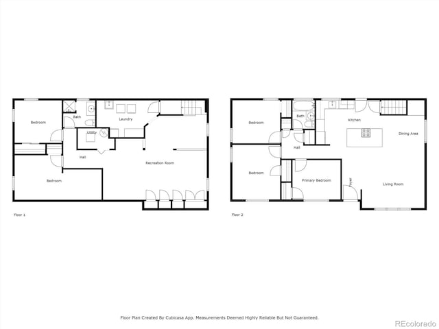 585 Estes St, Lakewood, CO 80226 - photo 48