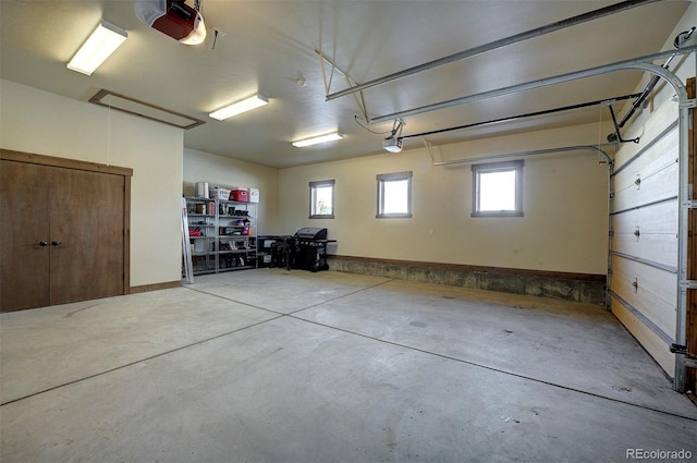 19425 Hwy 285, Fairplay, CO 80440 - photo 41