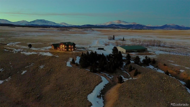 19425 Hwy 285, Fairplay, CO 80440 - photo 42
