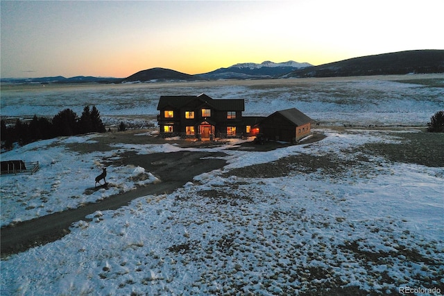 19425 Hwy 285, Fairplay, CO 80440 - photo 43