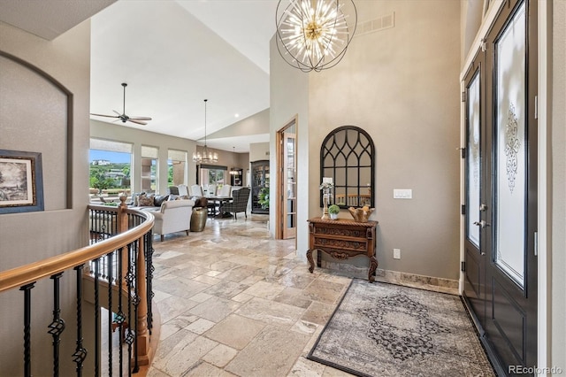 4795 Desperado Way, Parker, CO 80134 - photo 5
