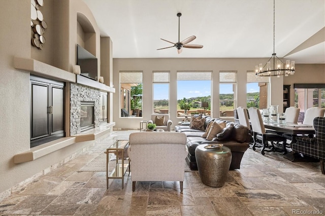 4795 Desperado Way, Parker, CO 80134 - photo 7