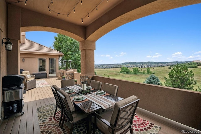 4795 Desperado Way, Parker, CO 80134 - photo 10