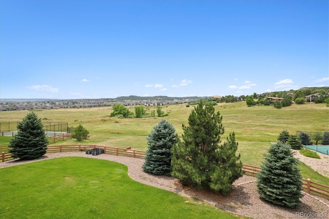 4795 Desperado Way, Parker, CO 80134 - photo 12