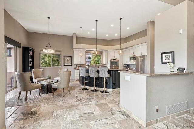 4795 Desperado Way, Parker, CO 80134 - photo 15