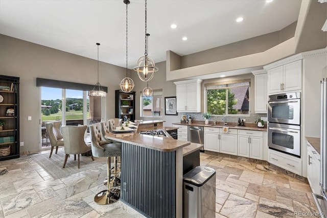 4795 Desperado Way, Parker, CO 80134 - photo 20