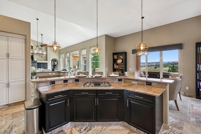 4795 Desperado Way, Parker, CO 80134 - photo 22