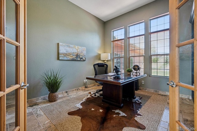 4795 Desperado Way, Parker, CO 80134 - photo 25