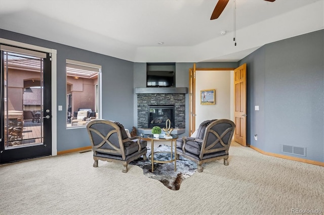 4795 Desperado Way, Parker, CO 80134 - photo 28