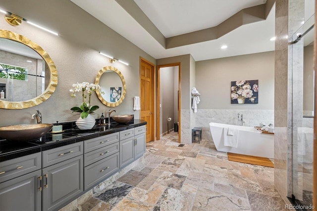 4795 Desperado Way, Parker, CO 80134 - photo 29