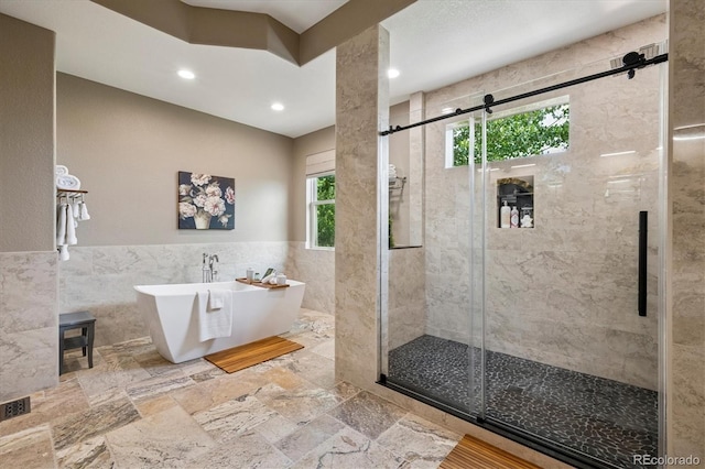 4795 Desperado Way, Parker, CO 80134 - photo 30