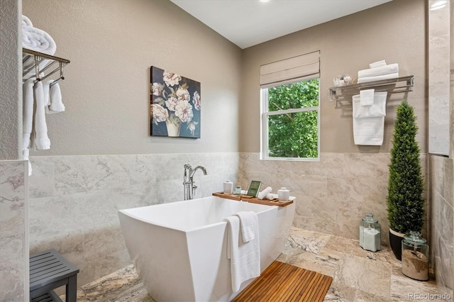 4795 Desperado Way, Parker, CO 80134 - photo 31