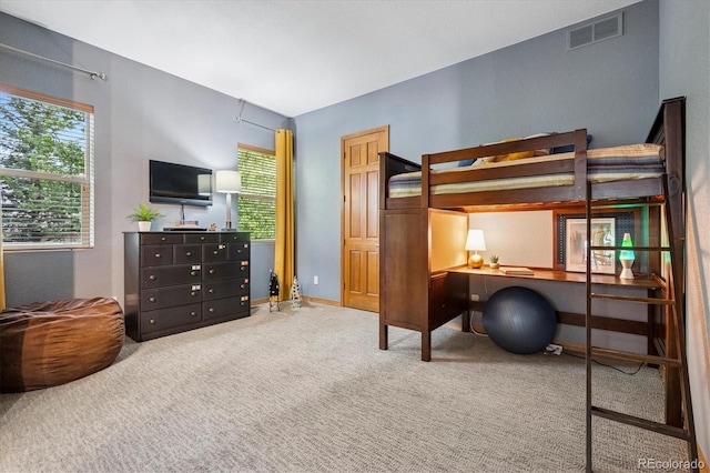 4795 Desperado Way, Parker, CO 80134 - photo 33