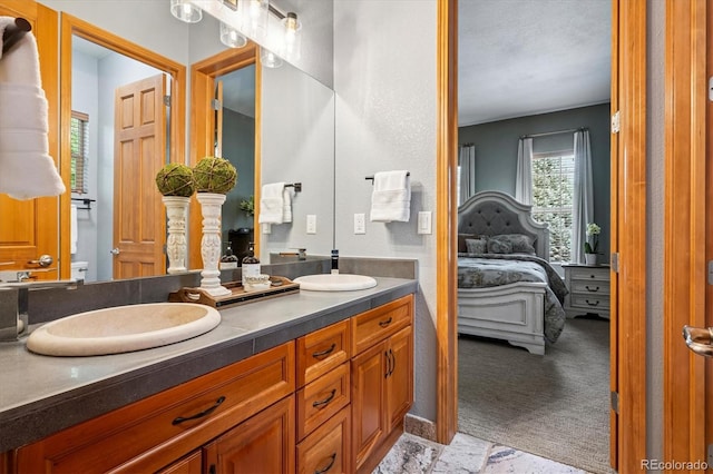 4795 Desperado Way, Parker, CO 80134 - photo 34