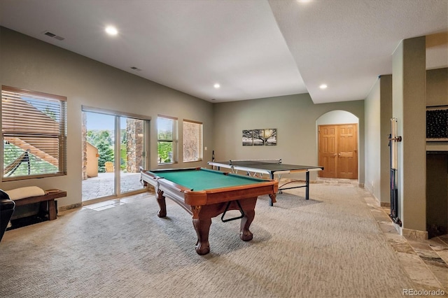 4795 Desperado Way, Parker, CO 80134 - photo 35