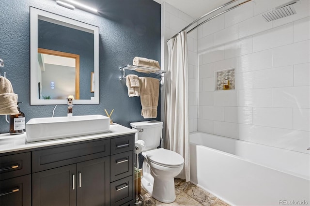 4795 Desperado Way, Parker, CO 80134 - photo 39