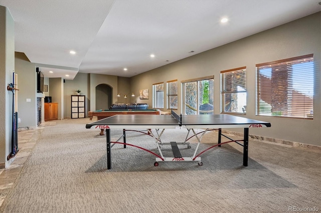 4795 Desperado Way, Parker, CO 80134 - photo 40
