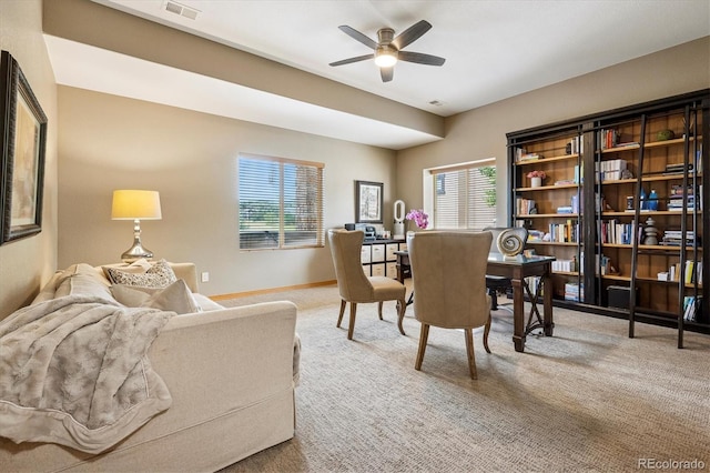 4795 Desperado Way, Parker, CO 80134 - photo 41