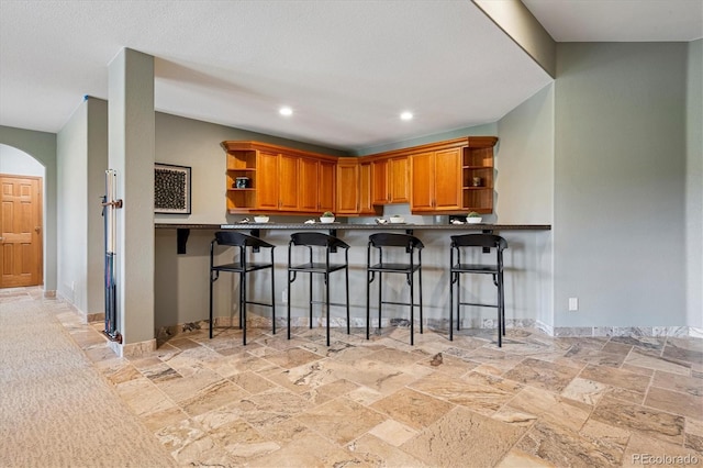 4795 Desperado Way, Parker, CO 80134 - photo 37