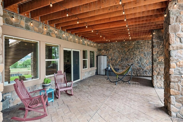 4795 Desperado Way, Parker, CO 80134 - photo 43