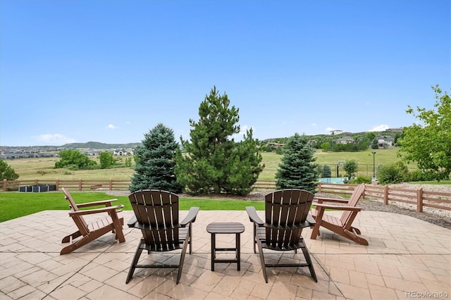 4795 Desperado Way, Parker, CO 80134 - photo 47
