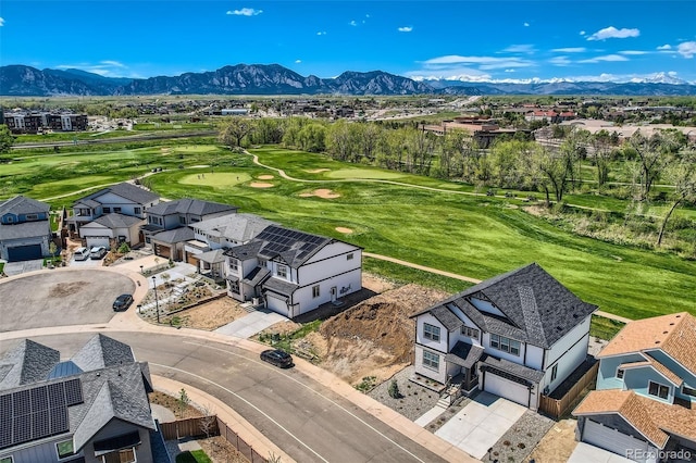 1002 Turnberry Cir, Louisville, CO 80027