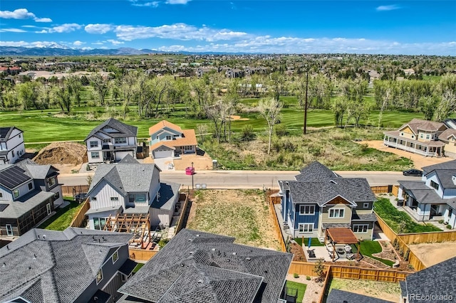 1002 Turnberry Cir, Louisville, CO 80027