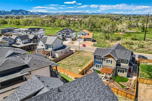 1002 Turnberry Cir, Louisville, CO 80027