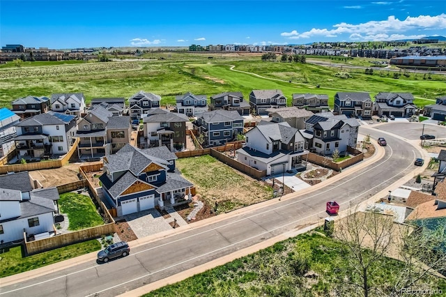 1002 Turnberry Cir, Louisville, CO 80027